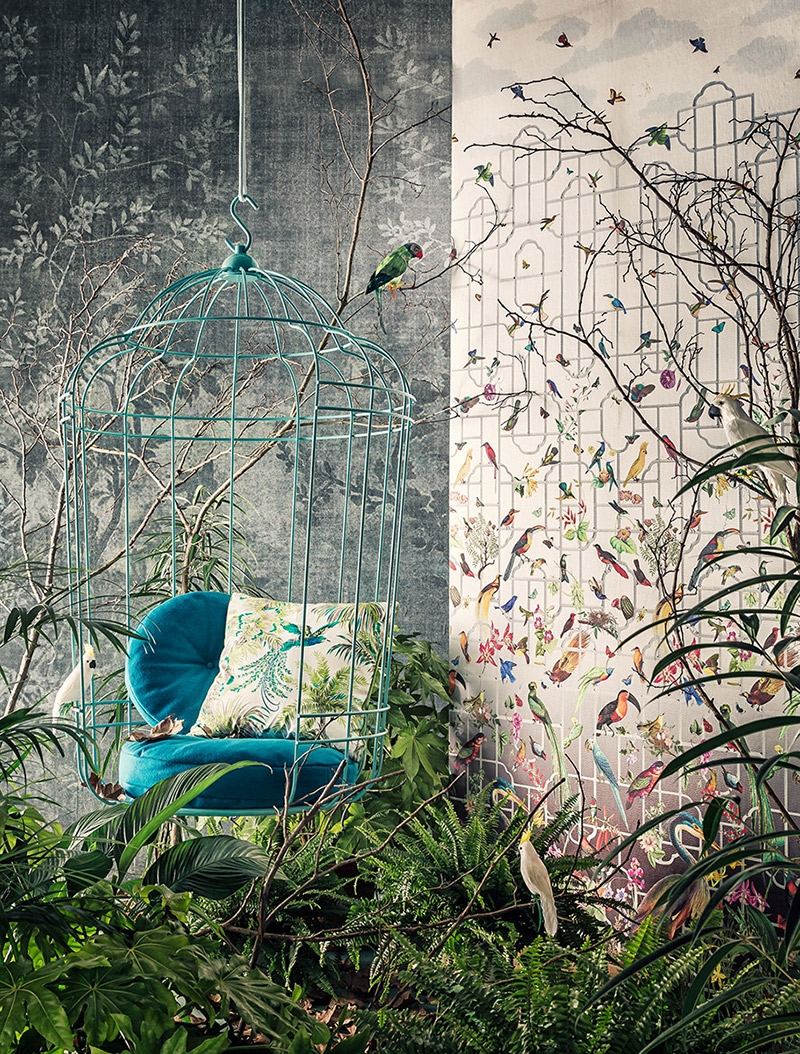 tendenze-aprile_3.jpg 参考素材,灵感来源,摆拍搭配,