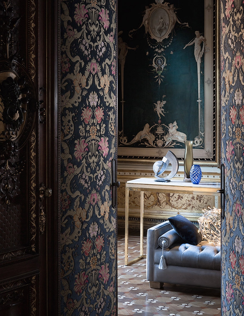 turati_1.jpg 参考素材,灵感来源,摆拍搭配,