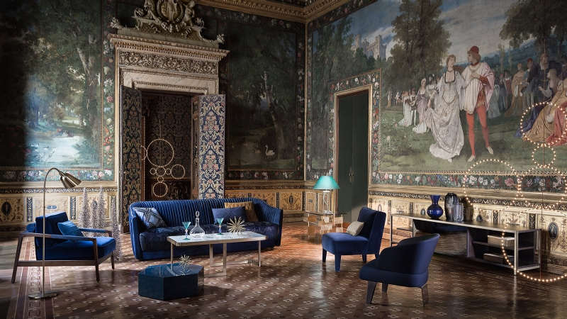 turati_2.jpg 参考素材,灵感来源,摆拍搭配,