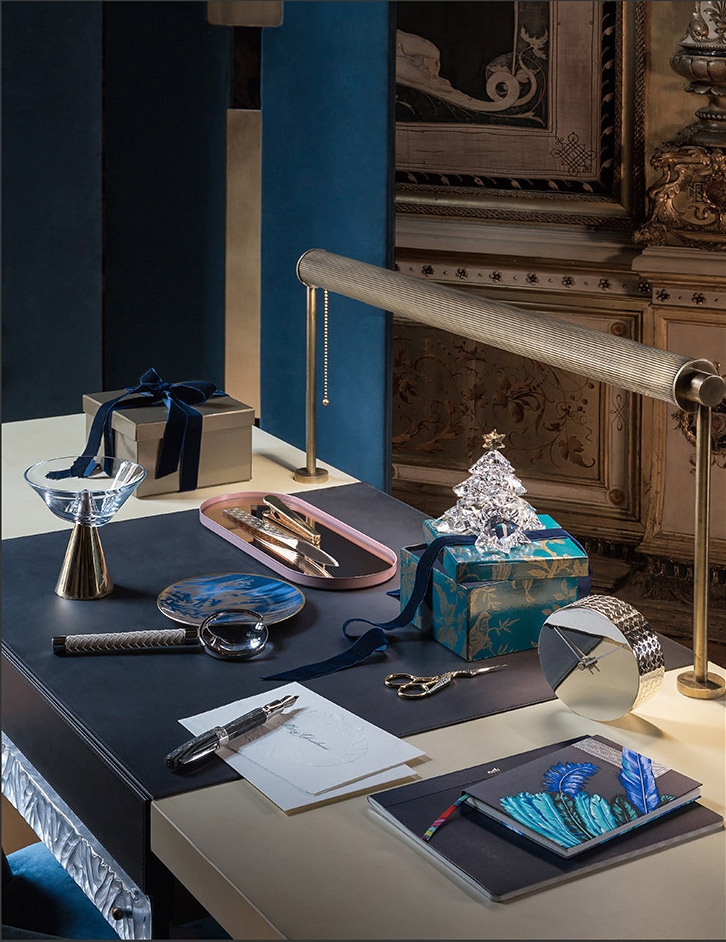 turati_4.jpg 参考素材,灵感来源,摆拍搭配,