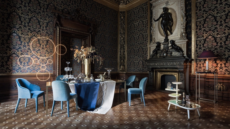 turati_5.jpg 参考素材,灵感来源,摆拍搭配,