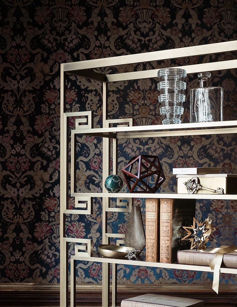 turati_6.jpg 参考素材,灵感来源,摆拍搭配,