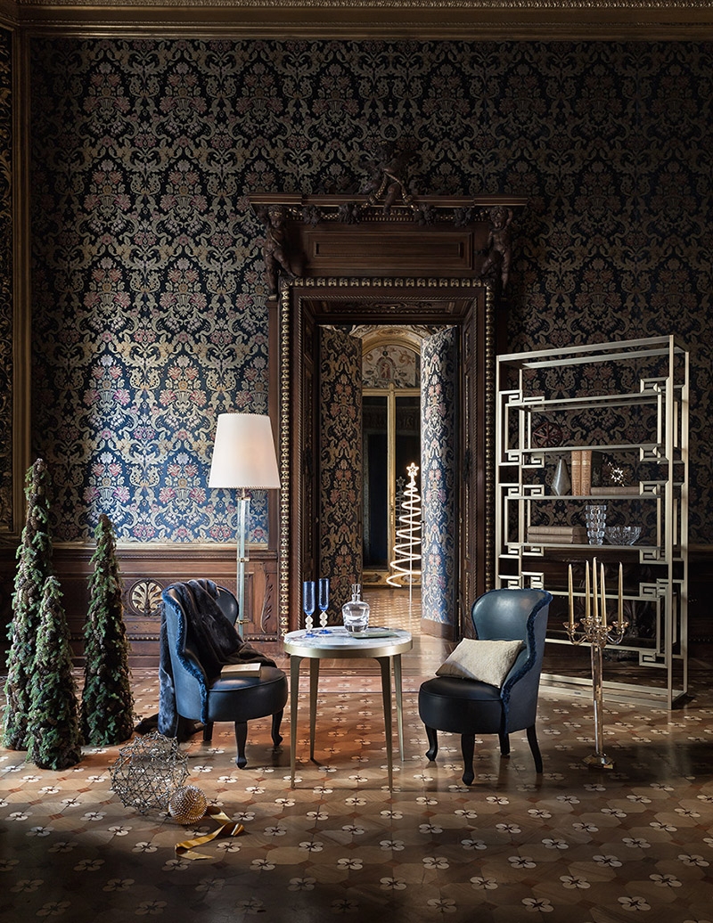 turati_7.jpg 参考素材,灵感来源,摆拍搭配,