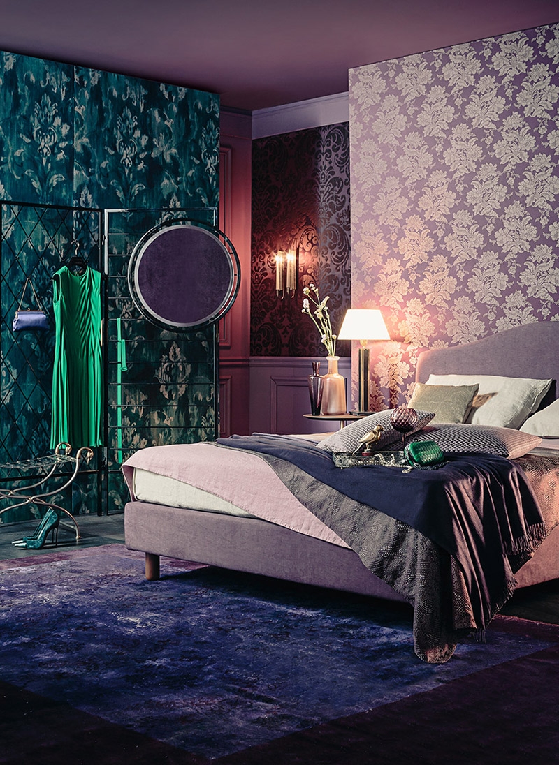 Uva_3.jpg 参考素材,灵感来源,摆拍搭配,