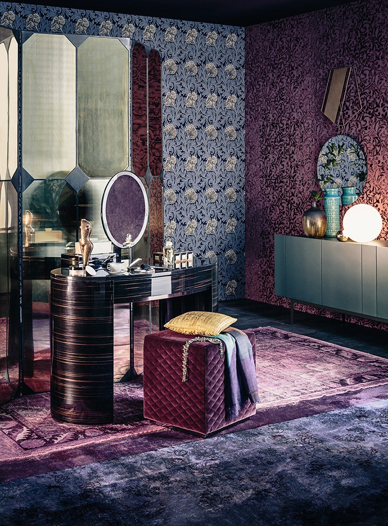 Uva_4.jpg 参考素材,灵感来源,摆拍搭配,