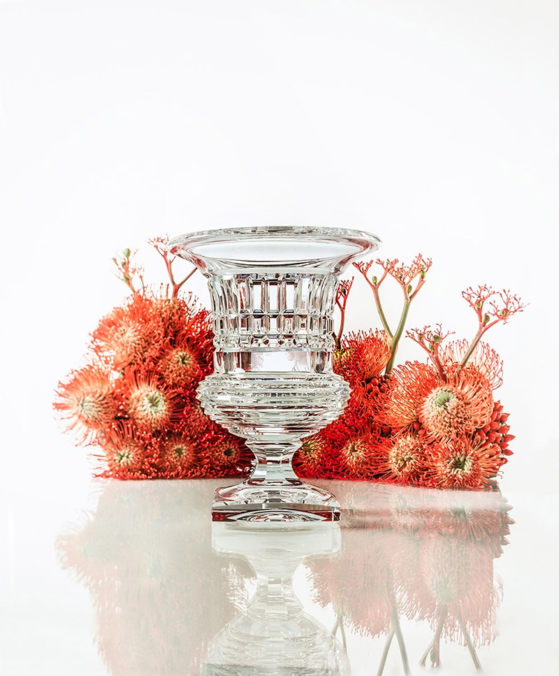 vasi_1.jpg 参考素材,灵感来源,摆拍搭配,