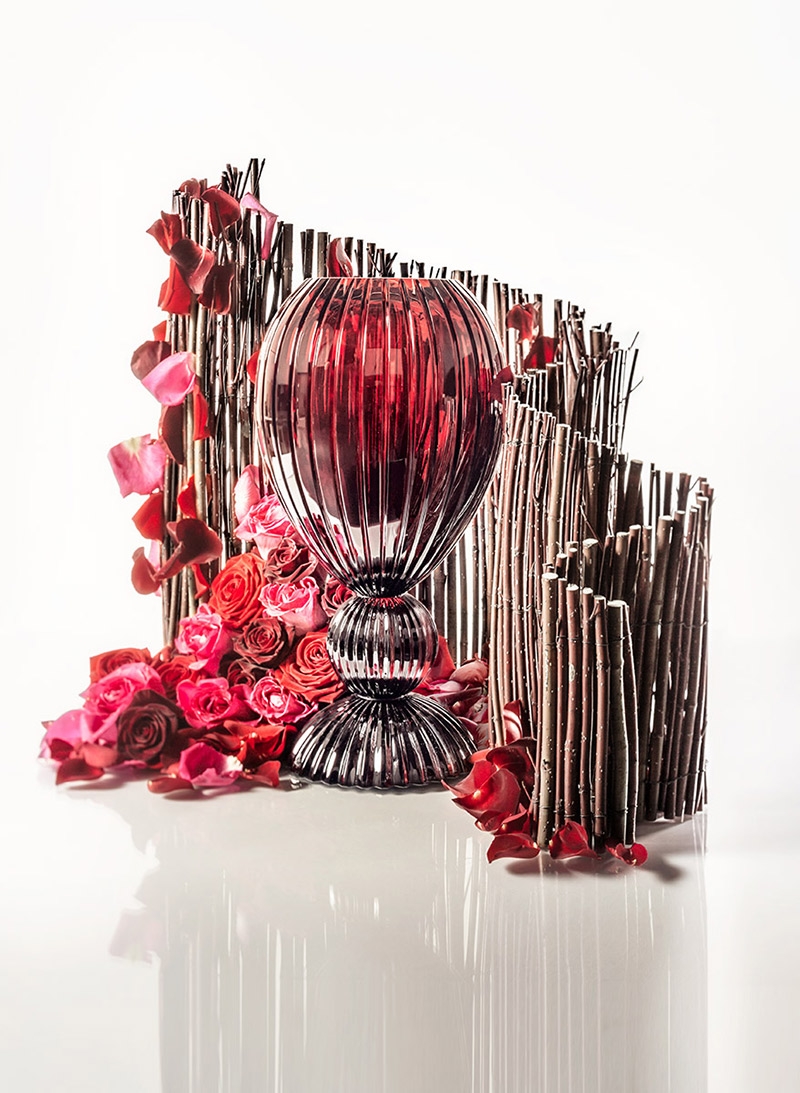 vasi_4.jpg 参考素材,灵感来源,摆拍搭配,