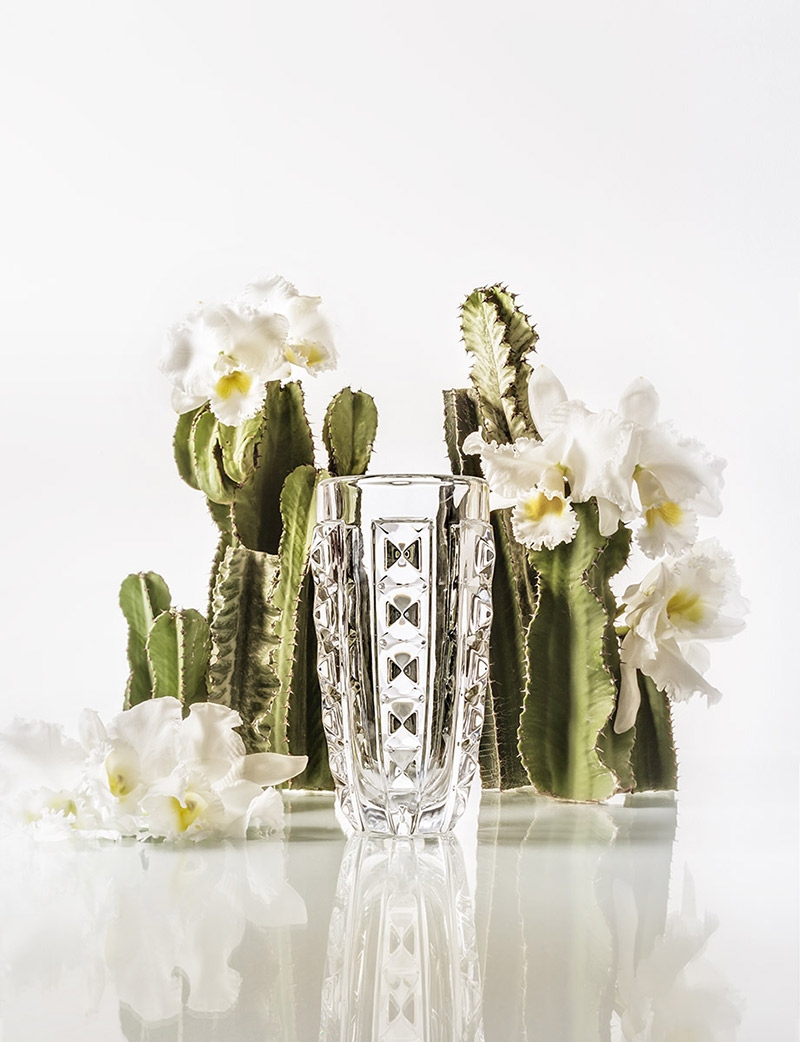 vasi_5.jpg 参考素材,灵感来源,摆拍搭配,