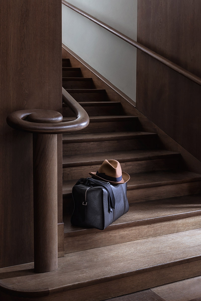 Vigevano_1.jpg 参考素材,灵感来源,摆拍搭配,