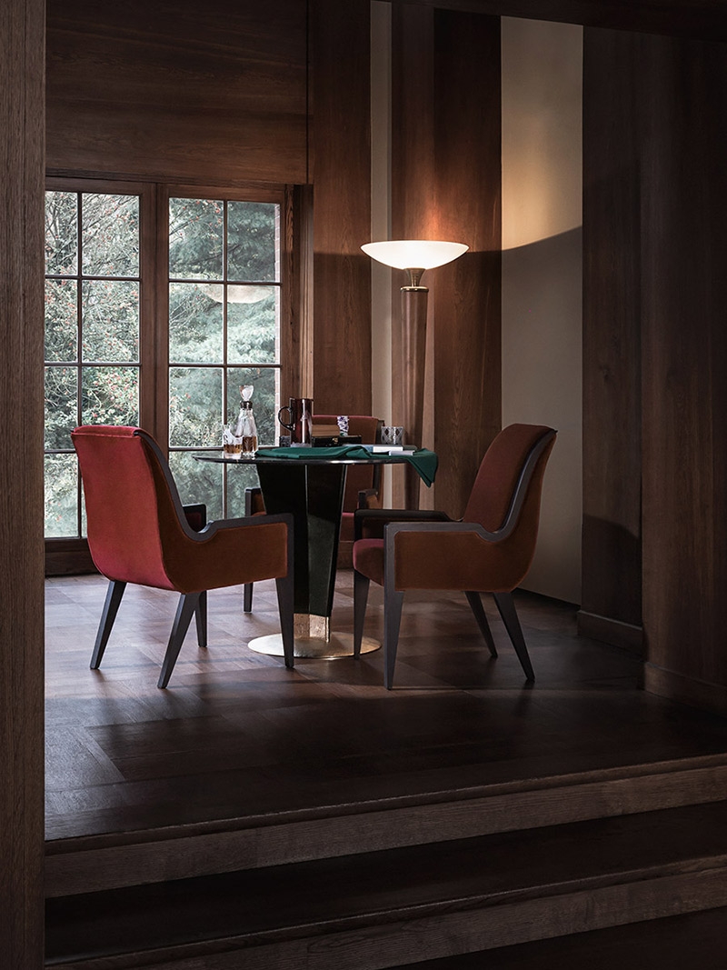 Vigevano_3.jpg 参考素材,灵感来源,摆拍搭配,