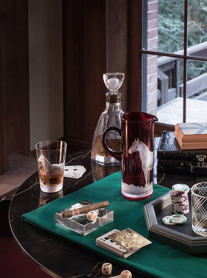 Vigevano_4.jpg 参考素材,灵感来源,摆拍搭配,