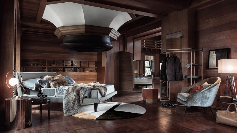 Vigevano_5.jpg 参考素材,灵感来源,摆拍搭配,