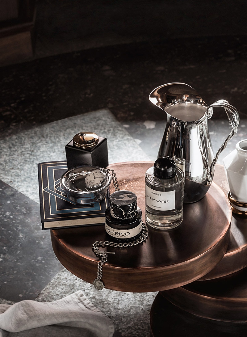 Vigevano_6.jpg 参考素材,灵感来源,摆拍搭配,