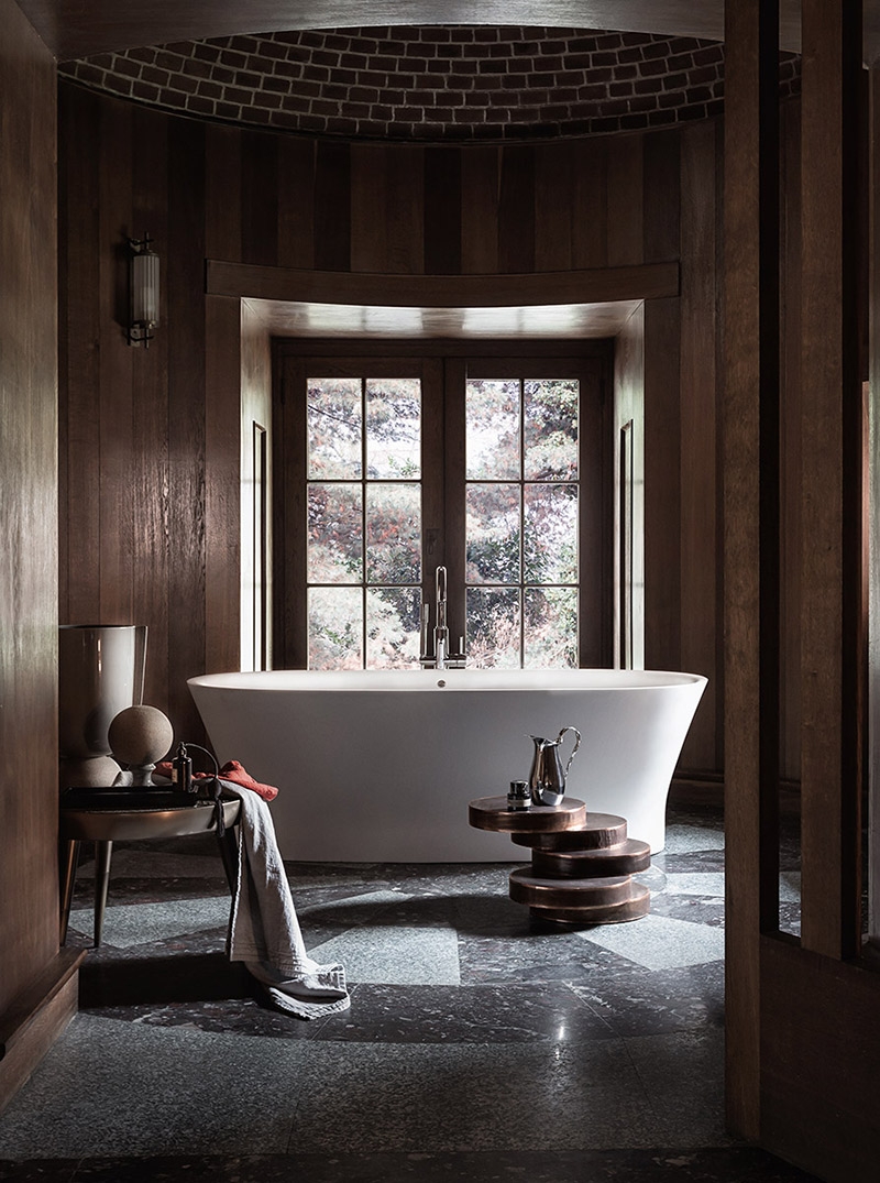 Vigevano_7.jpg 参考素材,灵感来源,摆拍搭配,