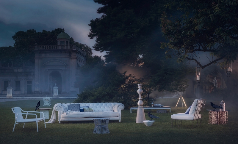 villa-litta_1.jpg 参考素材,灵感来源,摆拍搭配,