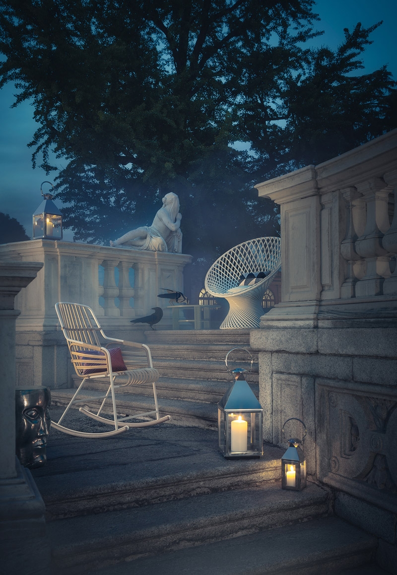 villa-litta_2.jpg 参考素材,灵感来源,摆拍搭配,