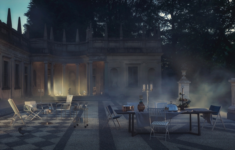villa-litta_4.jpg 参考素材,灵感来源,摆拍搭配,
