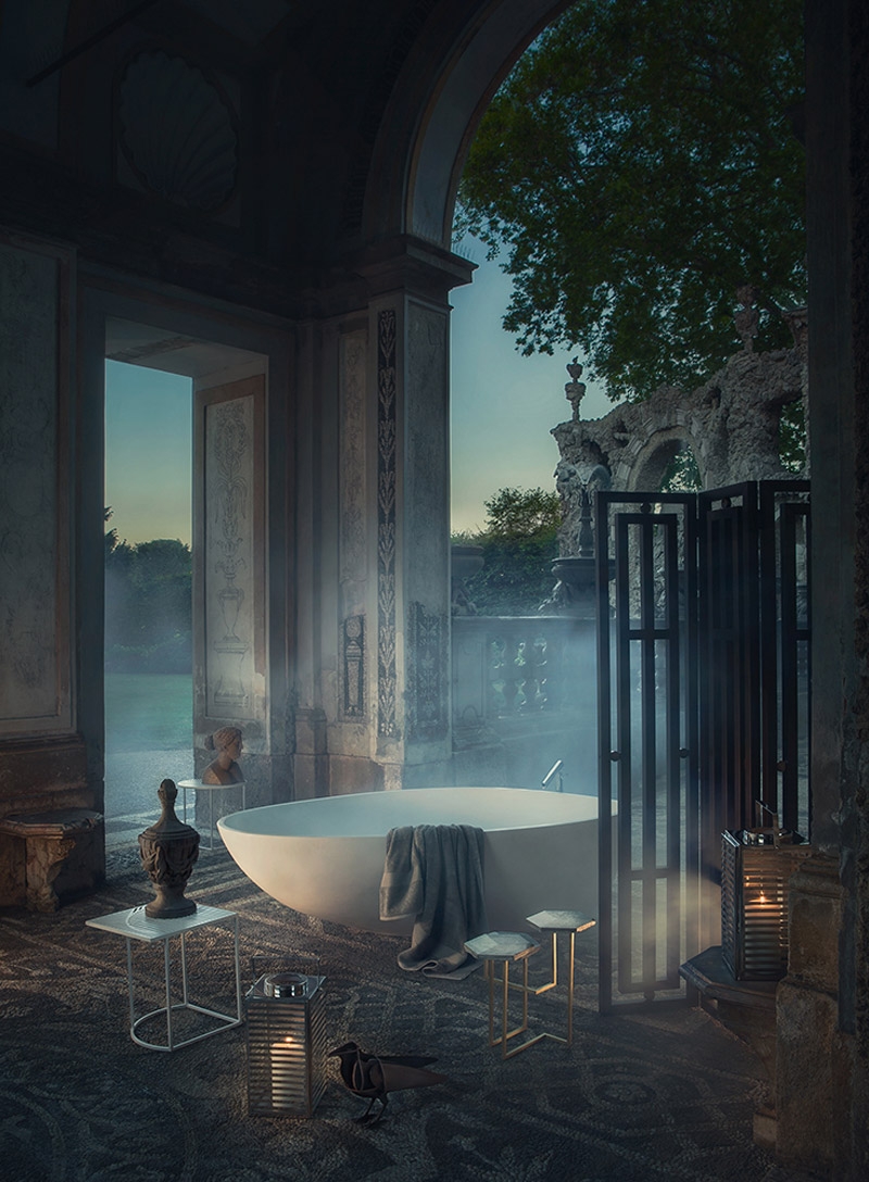 villa-litta_6.jpg 参考素材,灵感来源,摆拍搭配,