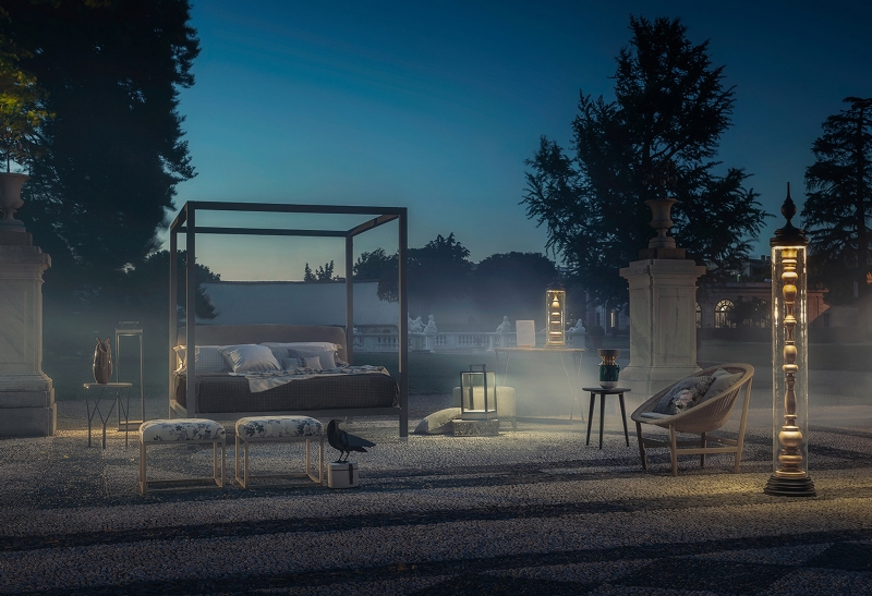 villa-litta_7.jpg 参考素材,灵感来源,摆拍搭配,
