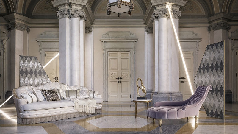 VillaReale_4.jpg 参考素材,灵感来源,摆拍搭配,