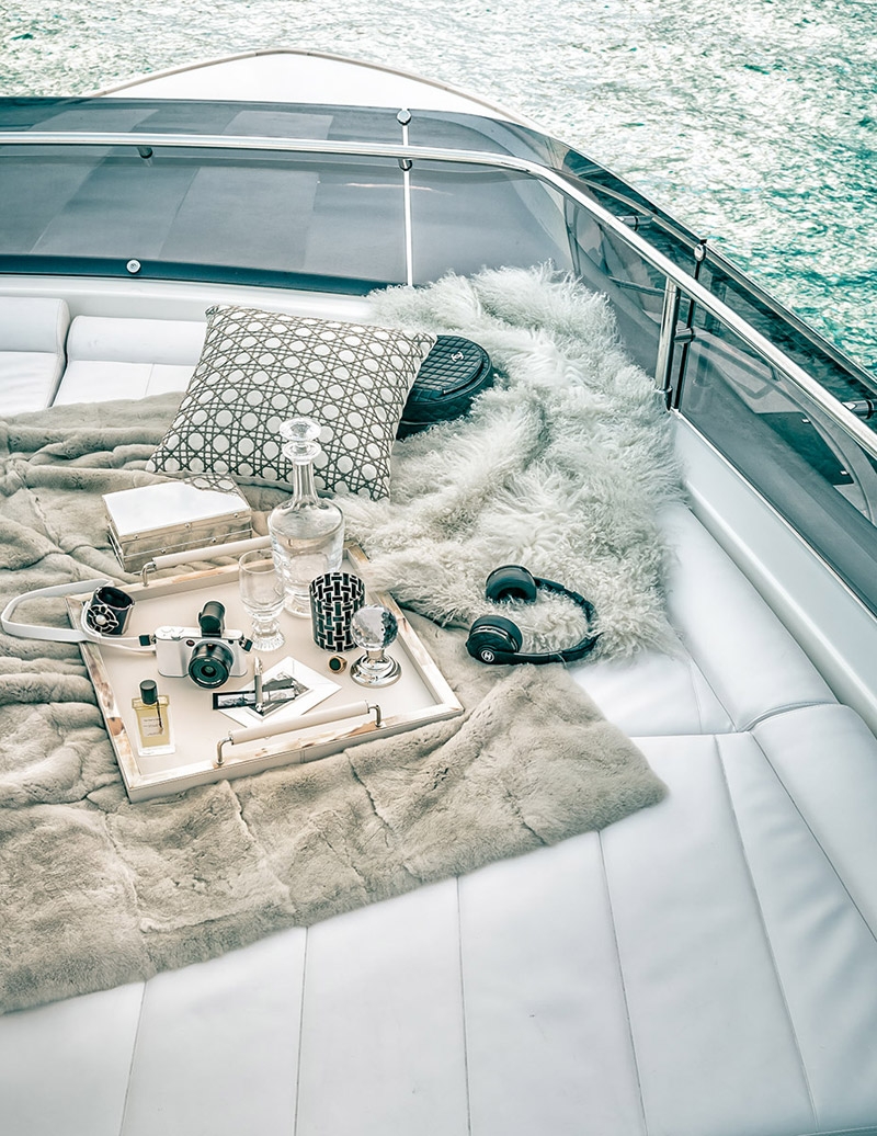 Yacht-Fjord_2.jpg 参考素材,灵感来源,摆拍搭配,