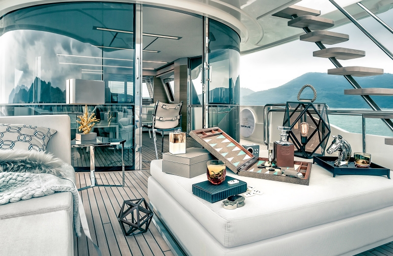 Yacht-Fjord_4.jpg 参考素材,灵感来源,摆拍搭配,