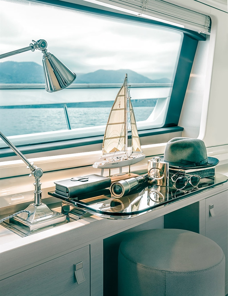 Yacht-Fjord_6.jpg 参考素材,灵感来源,摆拍搭配,