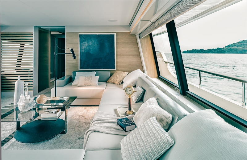 Yacht-Fjord_7.jpg 参考素材,灵感来源,摆拍搭配,