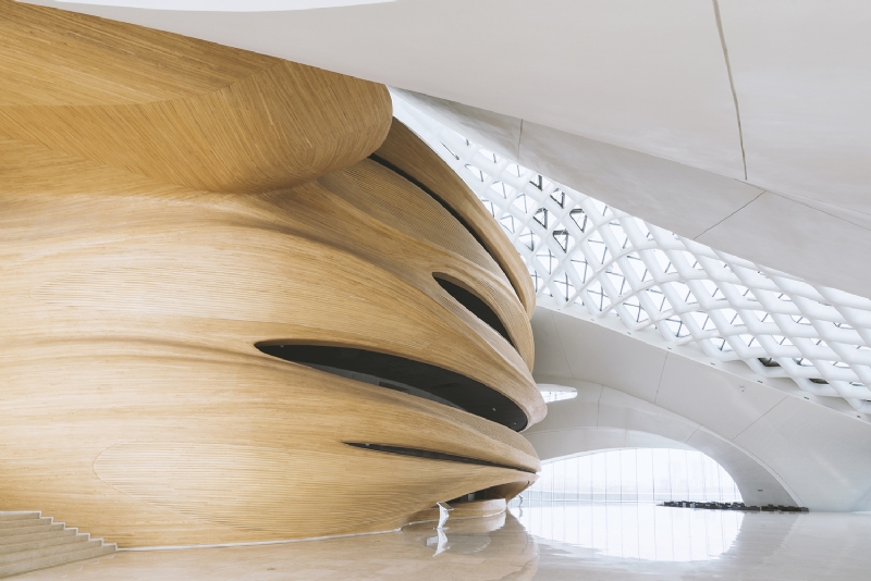 _DSC6856-72.jpg 参考素材,灵感来源,建筑造型,