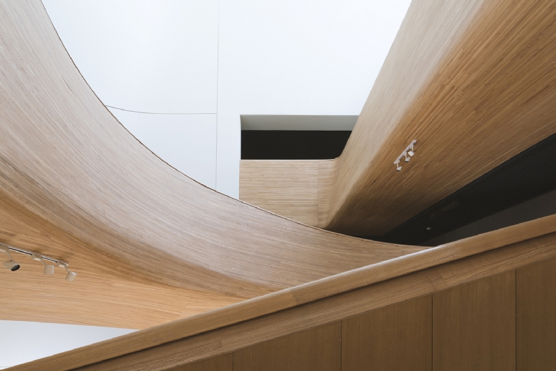 _DSC6918-72.jpg 参考素材,灵感来源,建筑造型,