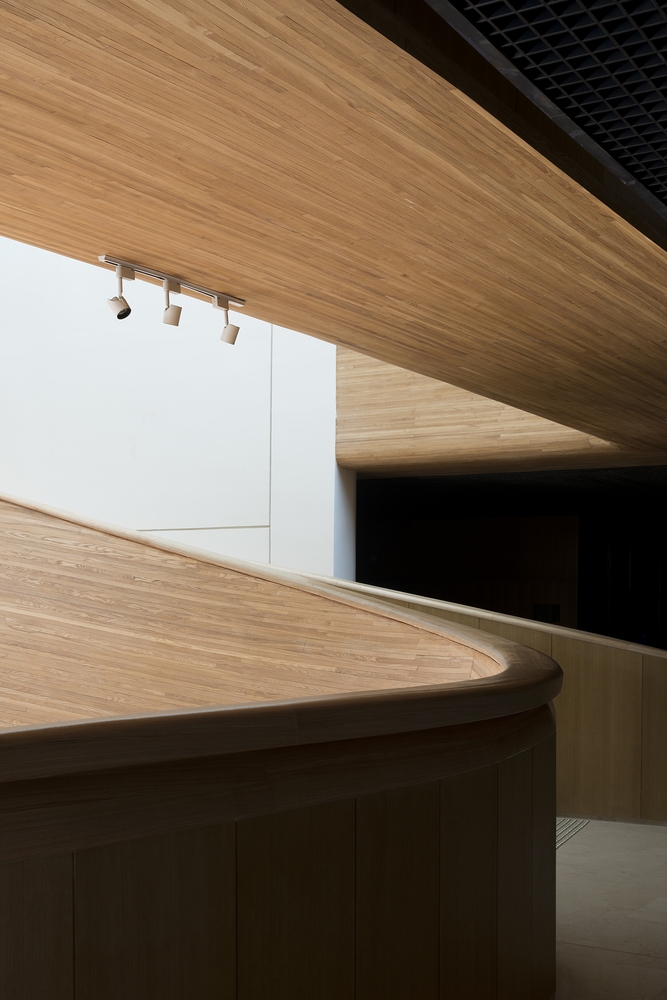 _DSC7009-72.jpg 参考素材,灵感来源,建筑造型,