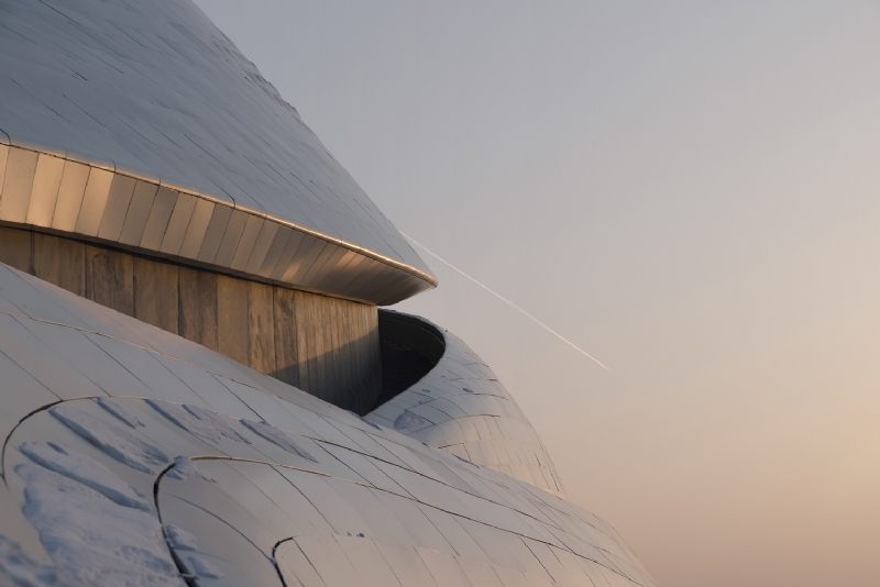 _DSC7520-72.jpg 参考素材,灵感来源,建筑造型,