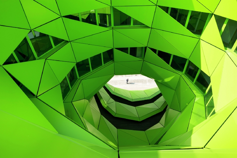 ©_Nicolas_Borel.jpg 参考素材,灵感来源,建筑造型,