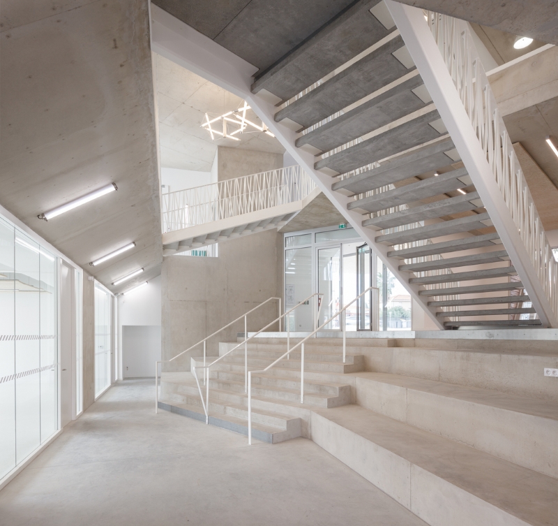 ©KevinDolmaire_OECO_CABESTANY_Presel_31_IMG_9267-Panorama.jpg 参考素材,灵感来源,建筑造型,