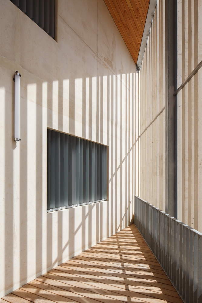 ©KevinDolmaire_OECO_CABESTANY_Presel_61_IMG_9436.jpg 参考素材,灵感来源,建筑造型,