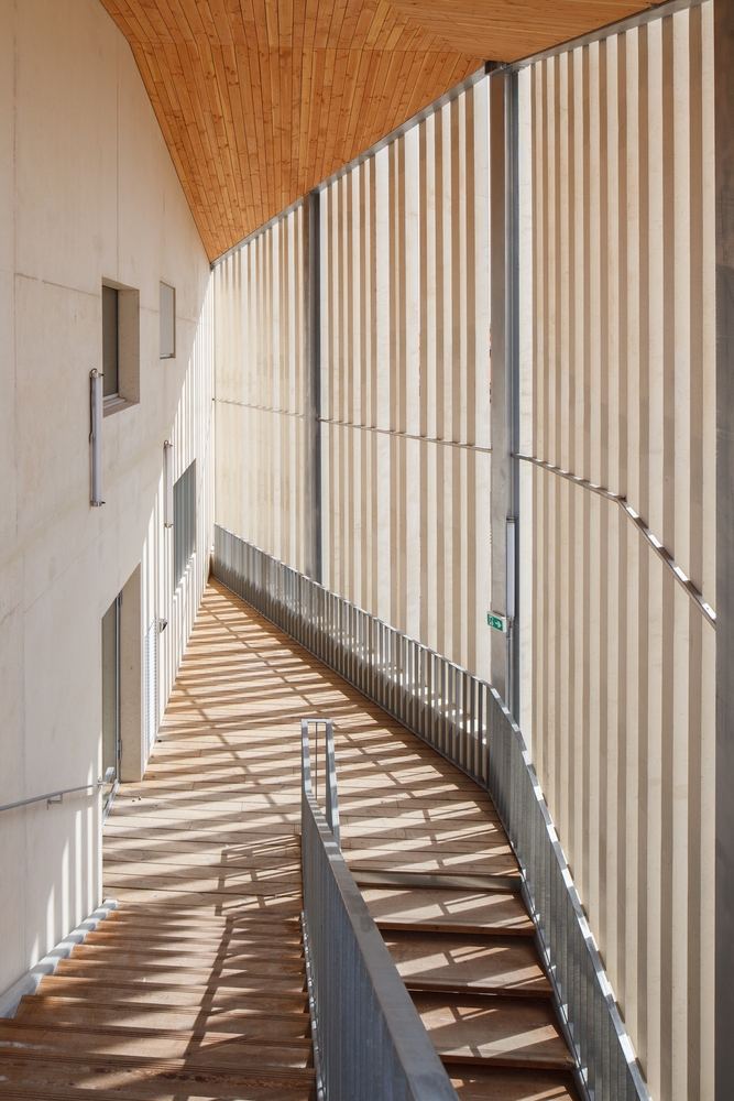 ©KevinDolmaire_OECO_CABESTANY_Presel_62_IMG_9443.jpg 参考素材,灵感来源,建筑造型,