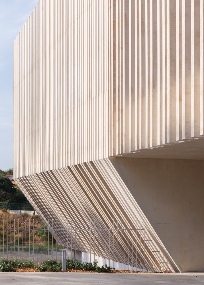 ©KevinDolmaire_OECO_CABESTANY_Presel_84_IMG_8929.jpg 参考素材,灵感来源,建筑造型,