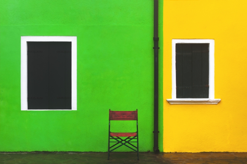 0feeb28f0cf3225001445af0012b9b8d-hd2.jpg 参考素材,灵感来源,建筑造型,