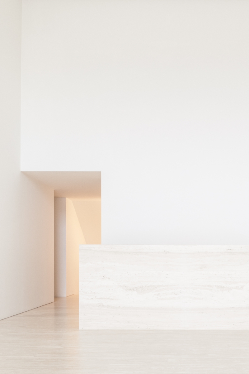 1 (2).jpg 参考素材,灵感来源,建筑造型,