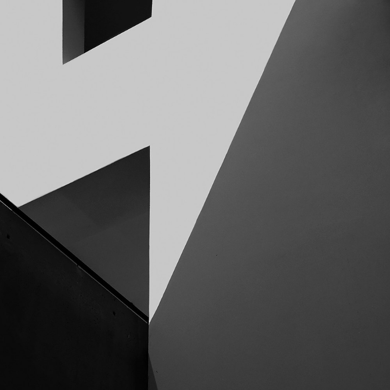 1d46344c9c3b52a27951fc7c_rw_1200.jpg 参考素材,灵感来源,建筑造型,