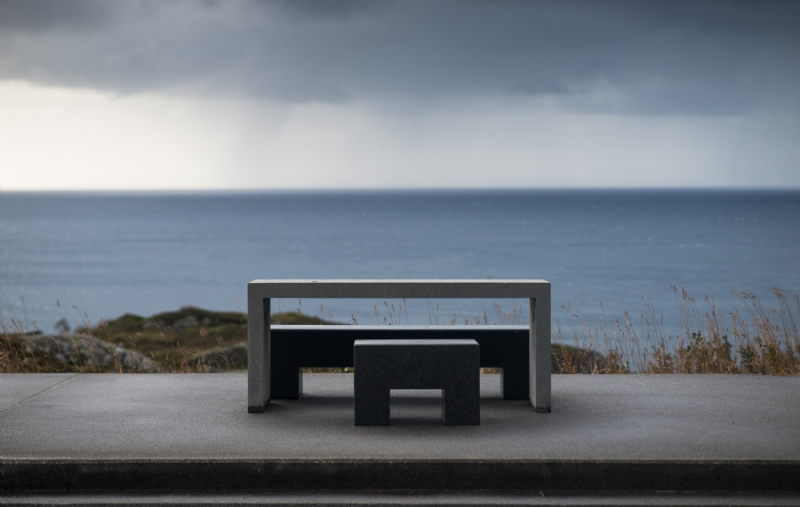 1ecc3bf8d84fb72f221c7aaa476dac5b-hd2.jpg 参考素材,灵感来源,建筑造型,