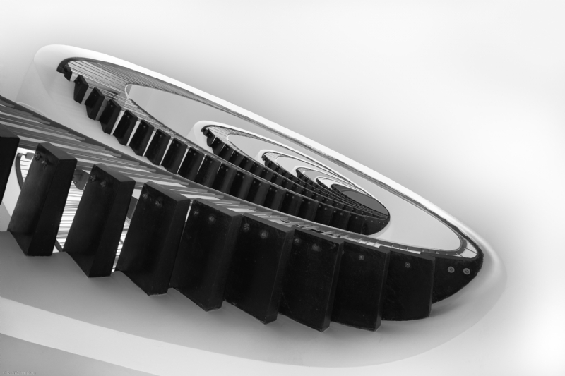 1eda4a807c2e30d13037fe58ce911334-hd4.jpg 参考素材,灵感来源,建筑造型,