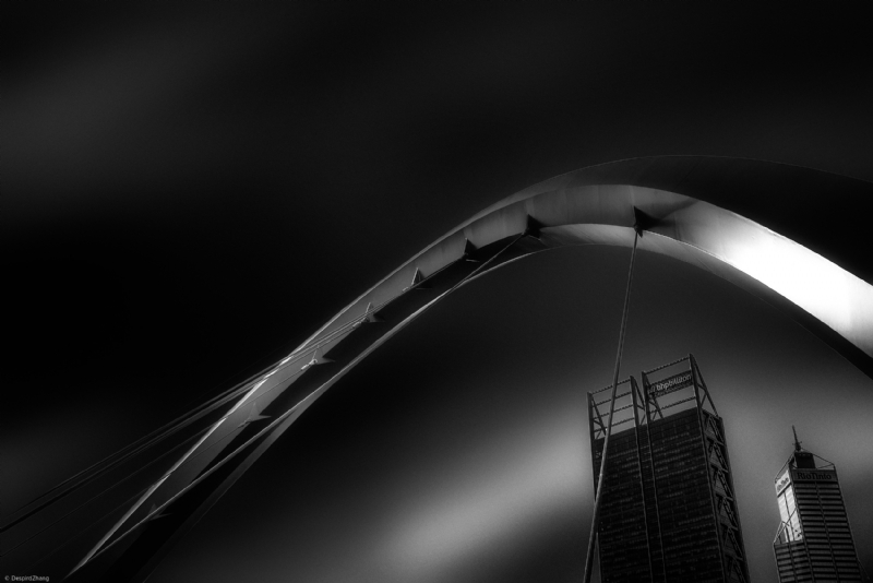 1ee0bc276392617ddfa3741d5360a618-hd4.jpg 参考素材,灵感来源,建筑造型,