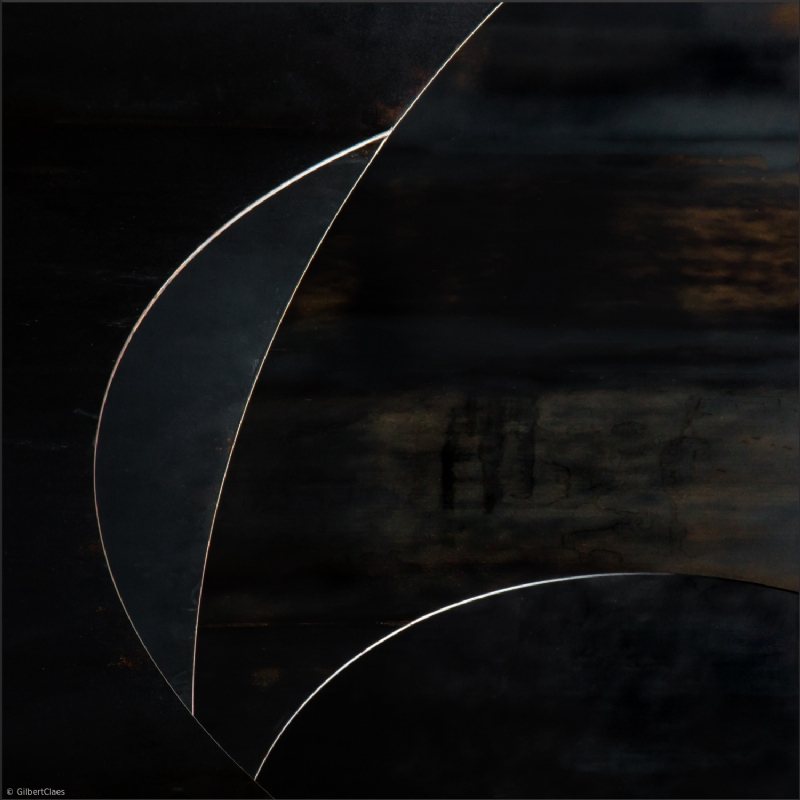 1f620139dd84df38ec797f9601b62f50-hd4.jpg 参考素材,灵感来源,建筑造型,