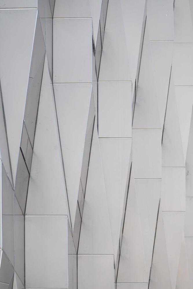 1rtghb1.jpg 参考素材,灵感来源,建筑造型,