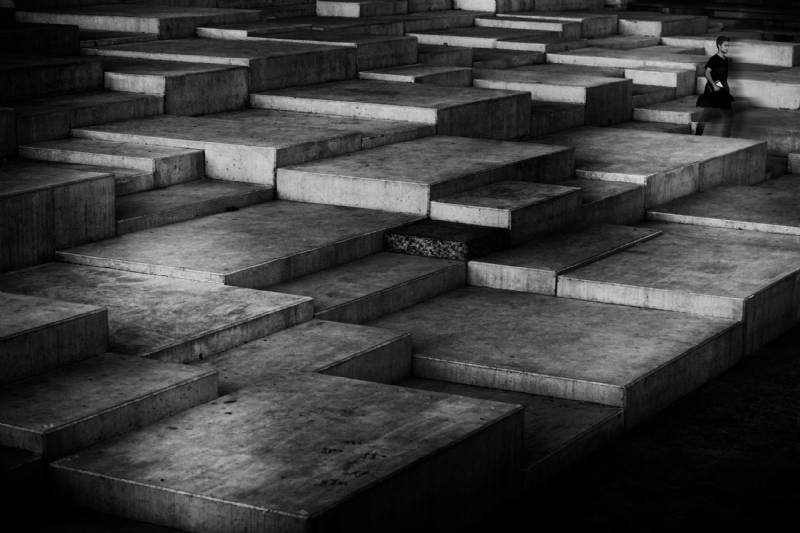 02bb1ad027695fc533911b5c3677bdfd-hd2.jpg 参考素材,灵感来源,建筑造型,