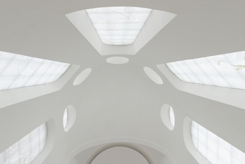 2 (3).jpg 参考素材,灵感来源,建筑造型,