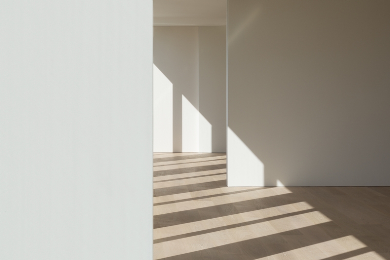 2_151008_Gilbert_McCarragher_Pawson_Gallery_031.jpg 参考素材,灵感来源,建筑造型,