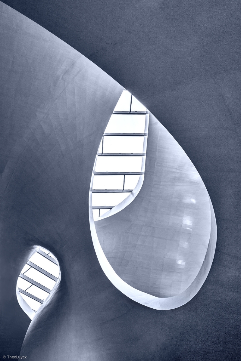 2a5dd8fbf08a8d1411e3446ee5aaba37-hd4.jpg 参考素材,灵感来源,建筑造型,