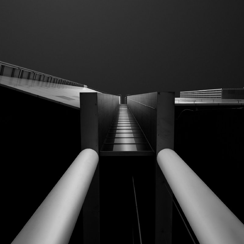 2bda00dcf03080e9b442137f28dc40a7-hd2.jpg 参考素材,灵感来源,建筑造型,